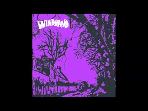 Windhand - Winter Sun