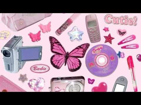 the brilliant green - IT'S UP TO YOU!