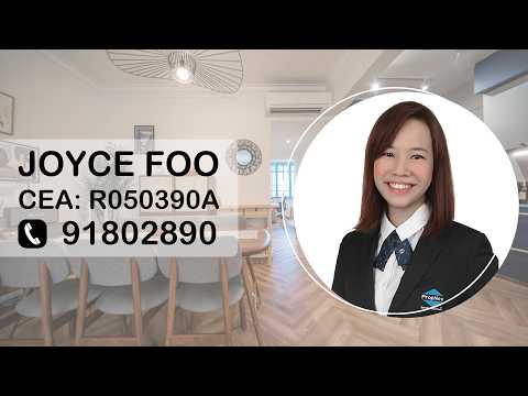 Le Conney Park, 89 Lorong L Telok Kurau, East Coast / Marine Parade, 3 Bedrooms, 1,216 sqft, Apartment For Sale, by Shanice Lim, 500271656 - PropertyGuru.com.sg