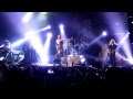 Nightwish Greatest Show on Earth Part III The ...