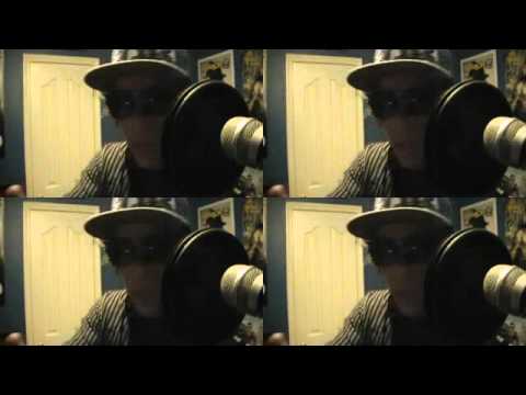 Jay Bean - Yellow Brick Road(Music Video)