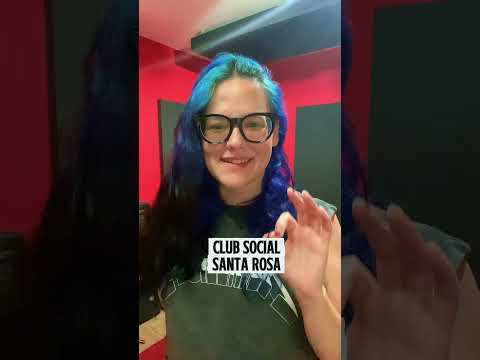 Santa Rosa Rock y Ruedas #metal #metaluruguayo #canelones #montevideo