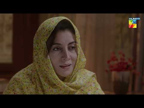 Mujhe Aap Ki Di Hui Bad Duain Aaj Bhi Yaad - Bebaak