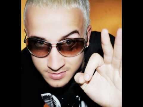 Ghetto - Jom Rrit Ne Rrug Official Song