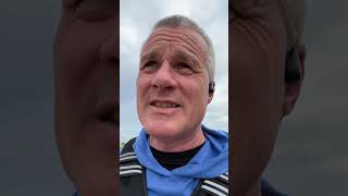 Return to Cocodona 250 Vlog_143