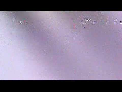 Chlewice  msza  św. niedzielna 22.01..2023 r.