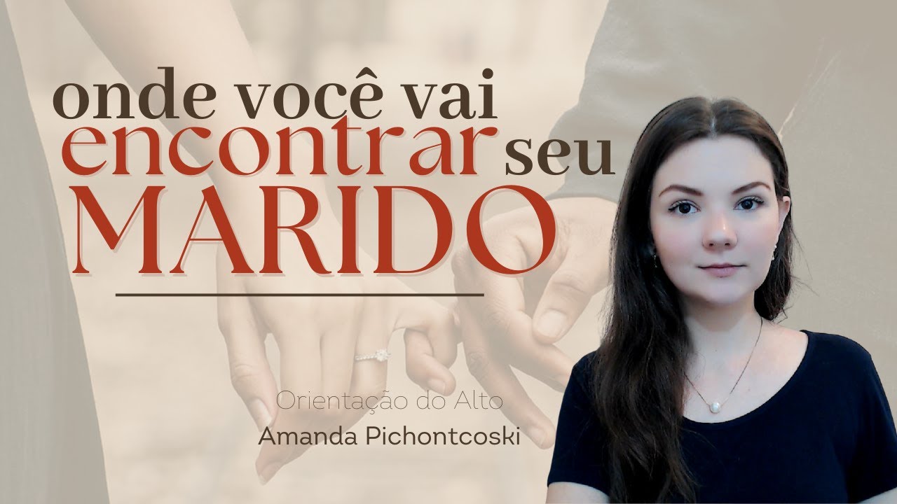Onde encontrar o marido pelo Mapa Astral