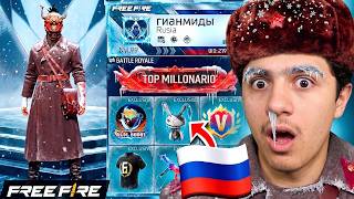 Video thumbnail image