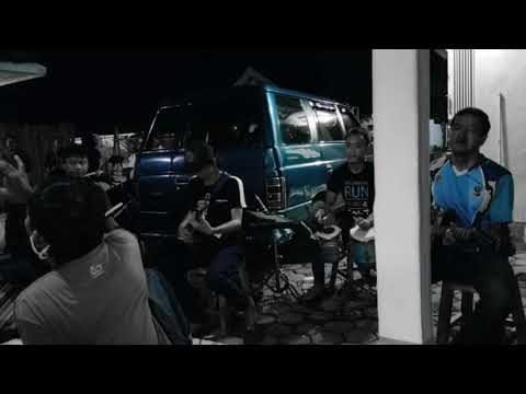 Pecah Seribu REUNI MUSISI LUMAJANG