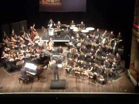 Medley: Luiz Gonzaga (arranjo)