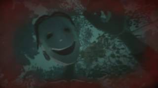 Wick / No Way Out | All Tim's death animations (Good quality)