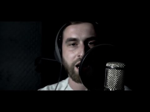 Emzky - #hot16challenge2