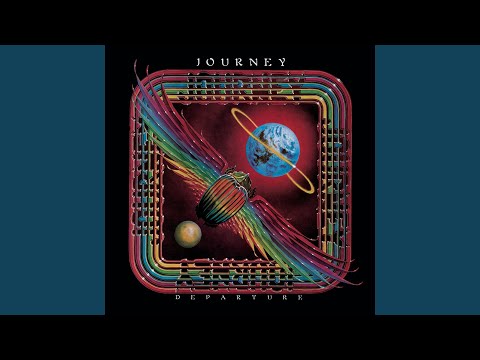 Homemade Love video thumbnail