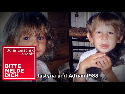 download lagu mp3 mp4 Gesucht Wird, download lagu Gesucht Wird gratis, unduh video klip Gesucht Wird