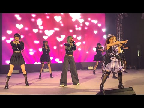 Castella - Road to Akira Kuro 5 Year Anniversary Concert