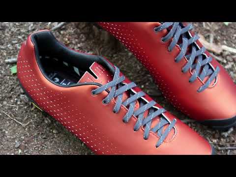 Giro Empire VR90 Mountain Bike Shoes
