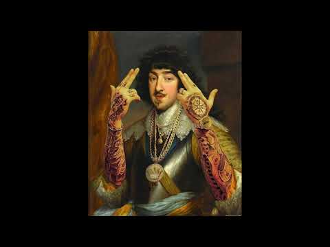 [SOLD] bebelsito x putodiparis x sheik s x detroit type beat - "furacao" (prod.fleipebeats)