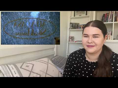 ASHES TO ASHES | S1 - Ep.6 | REACTION