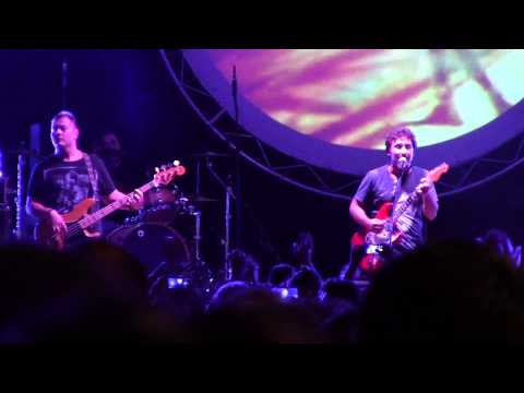 download lagu mp3 mp4 Francesco Stoia, download mp3 Francesco Stoia free downloadn, video klip Francesco Stoia