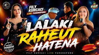 Download lagu A MAN WITH A BROKEN HEART. FILY KURCACI - SEVHIE & DEYAW. LIVE AT PARONGPONG. mp3 Download lagu A MAN WITH A BROKEN HEART. FILY KURCACI - SEVHIE & DEYAW. LIVE AT PARONGPONG. mp3