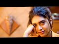 Dushara Vijayan's Kannamma Tamil Romantic Short Film | Jagadeesh Ravichandran