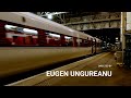 Exclusiv TV Music Production Trenul Vietii Official 8K PRO Video Version
