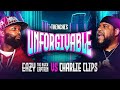 Eazy The Block Captain Vs Charlie Clips