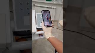 FASTEP: звонки через метавселенную / FASTEP: calls through the metaverse