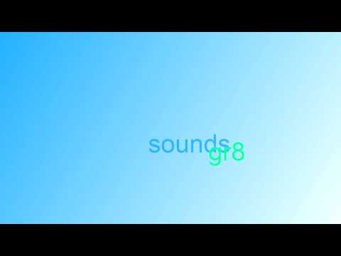 Synthetic Epiphany & CoMa - Volition