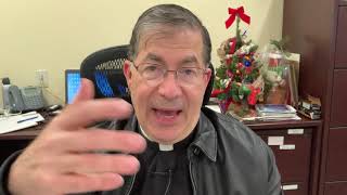 PFL-My Daily Diary for Monday, December 13th, 2021