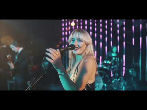 Rosie Wilson | Vocals Showreel