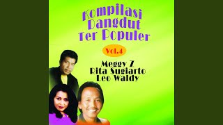 Download lagu Seorang Sedikit mp3