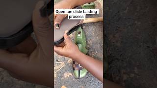 Download lagu open toe slide for ladies #handcraftedshoes #shoemaking #handmadeseller mp3 Download lagu open toe slide for ladies #handcraftedshoes #shoemaking #handmadeseller mp3