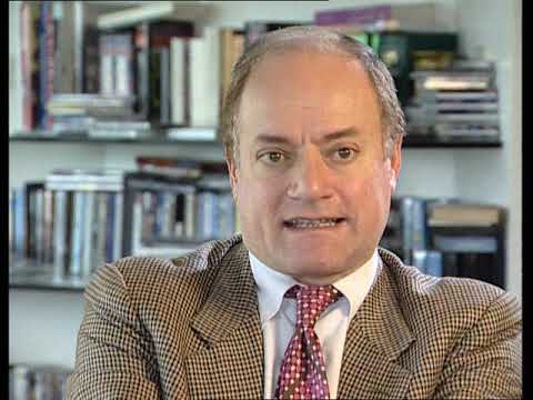 7 chili in 7 giorni (1986)  raccontato da Luca e Carlo Verdone