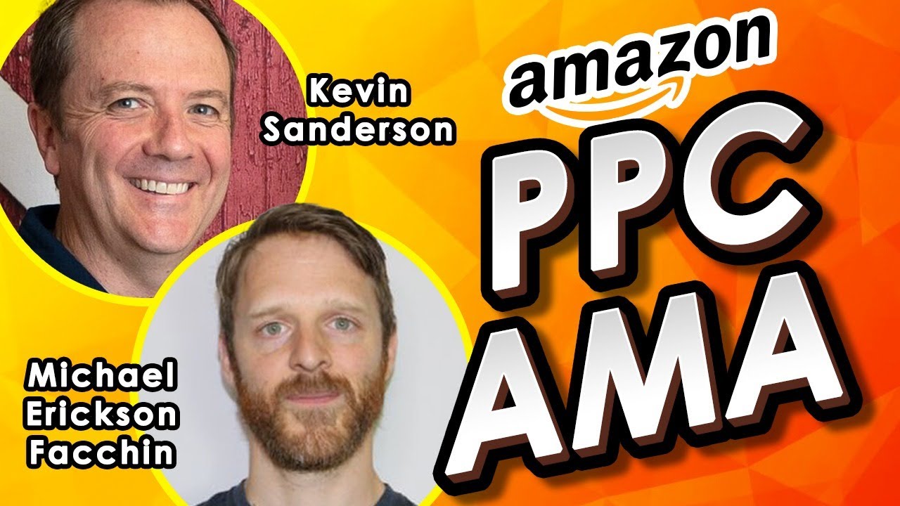 Lower PPC ACOS - Copy 57 Actionable ways to interpret Amazon PPC data