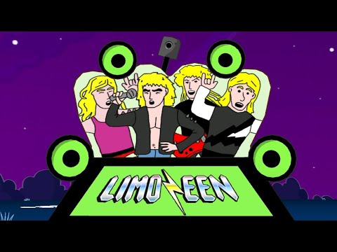 Strong Bad's Cool Game for Attractive People Episode 3: Battle of the Baddest