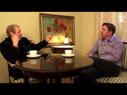 Opowieści Topografa cz.13