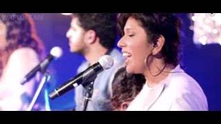 Kuch Parbat Hilaayein by  Arjit Sing ..