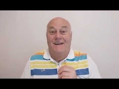 Életforma - a Váltás