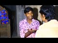 Janwar Movie Short Akshay Kumar Ka Janwar Akshay Kumar Ka Loha Movie Janwar Sorts Sort