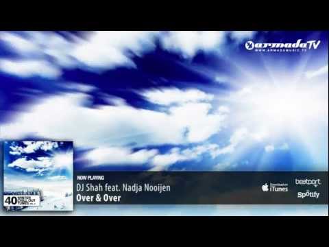 Out now: 40 Winter Chill Out Tunes, Vol. 2