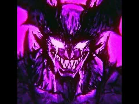 MONTAGEM - GLITCH - DJ LA Beat, Mc Gw ( Slowed + Reverb ) | [ Brazilian Phonk ] |