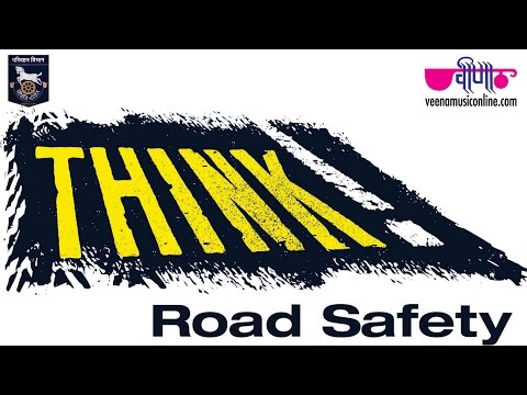 Road Safety Awareness Videos | Helmet 