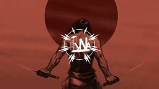 Download lagu Old Genesis Remix -โข Lj Beatz - Prod Lemuel J. Sianipar โข| nhแบกc nแปn tiktok hot 2022| โข LYNAMUSIC โข| mp3 Download lagu Old Genesis Remix -โข Lj Beatz - Prod Lemuel J. Sianipar โข| nhแบกc nแปn tiktok hot 2022| โข LYNAMUSIC โข| mp3