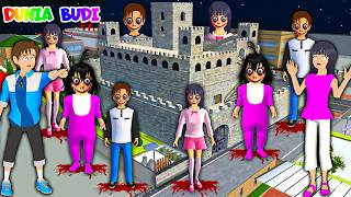 Video thumbnail image