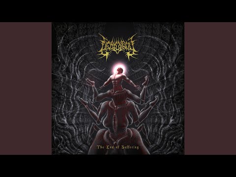 The End of Suffering