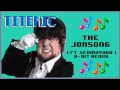 [200 Sub Special] Titenic: The JonSong ft ...