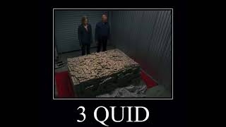 everything everything - spring/sun/winter/dread (nightcore remix)