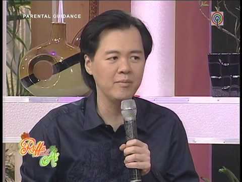 Lunok herbal tea para sa pagbaba ng timbang mga review Taba diyeta para sa