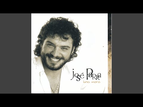 Al Melocotón (Tangos)